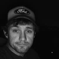 Austen S.