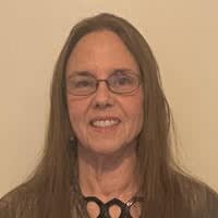 Anita M.