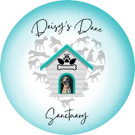 Daisy's Dane Sanctuary