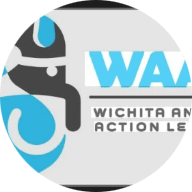 Wichita Animal Action League WAAL