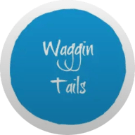 Waggin Tails Dog Rescue of San Jacinto County