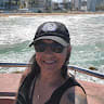 Rebecca M.