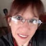 Trish D.