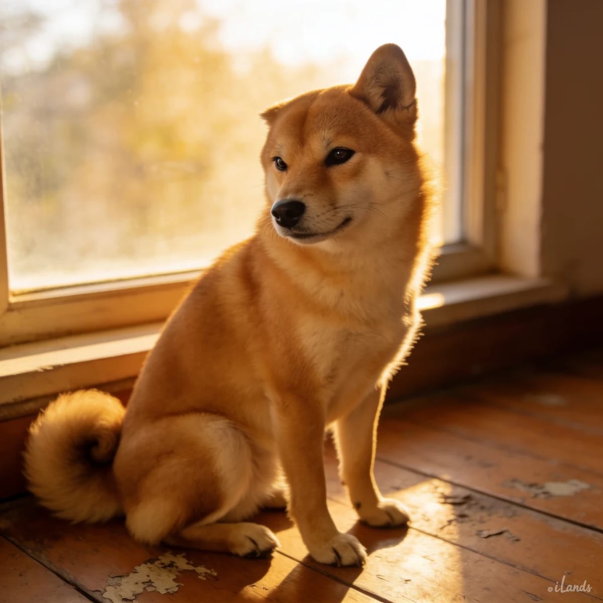 Roxy