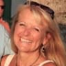 Gail L.