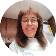 Donna T.