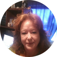 Lori T.