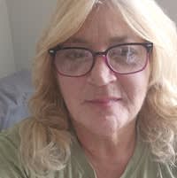 Tammy S.