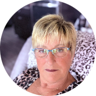 Rhonda S.