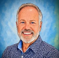Doug R.
