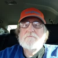 Tom S.