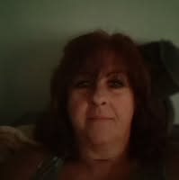Eileen O.