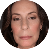 Mom