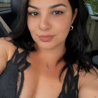 Aubrey M.