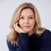 Lisa H.