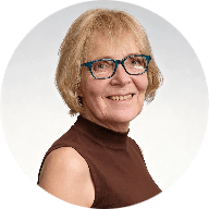 Denise K.