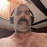 Matthew B.