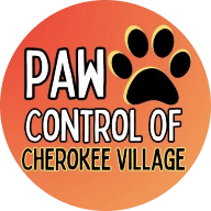 Cherokee Village Animal Control (CVAC)