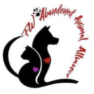 Fort Worth Abandoned Animal Alliance