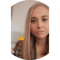 Liz H.