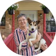 Linda W.