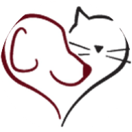 Animal Aid PDX