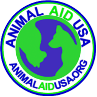 Animal Aid USA (NJ)
