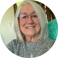 Jackie G.