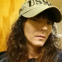 Tina M.