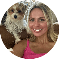 Julie R.