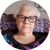 Eugenia Z.