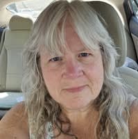 Angela C.