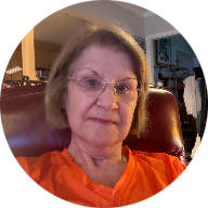 LINDA J.