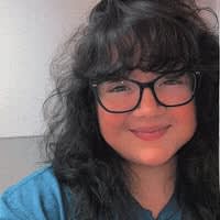 Julie R.