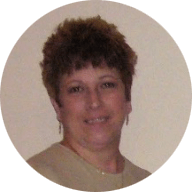 Denise P.