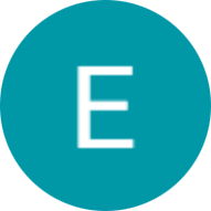 Eva S.