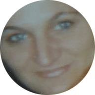 Theresa B.