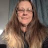 Tonya R.