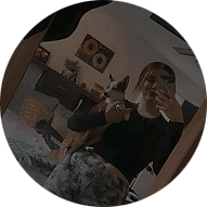 KayLee