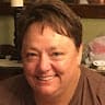 Diane E.