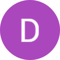 R K.
