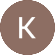 Krissy M.