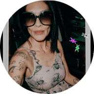 Lorilee