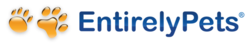 EntirelyPets