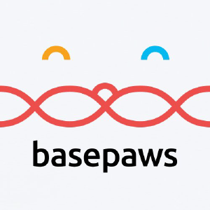 Basepaws