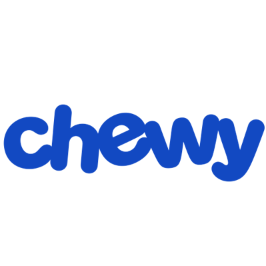 Chewy.com