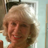 Sandy Andreson