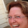Shirley Millard
