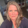 Sheila Countryman