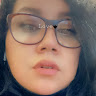 MELODY CARRERAS